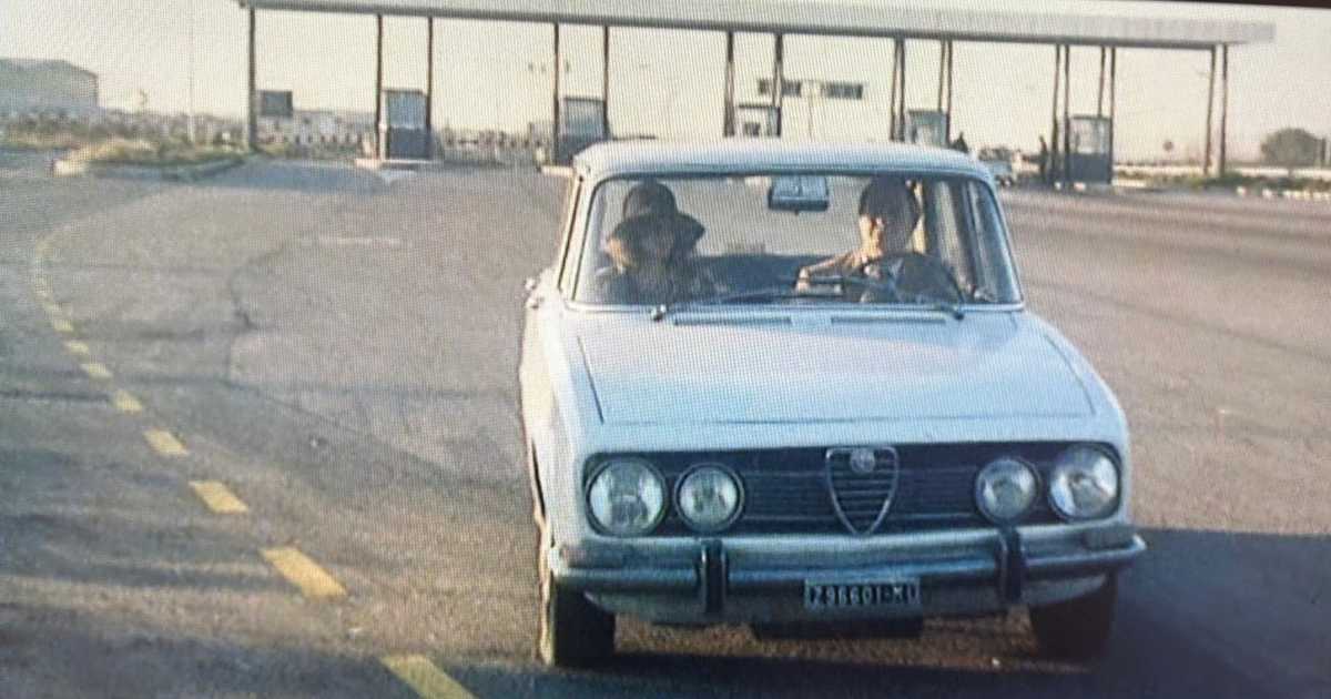 Il primo tratto fu inaugurato nel 1966, l'ultimo nel 1975: la storia delle autostrade pugliesi
